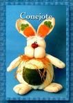  img020 (228x320, 31Kb)