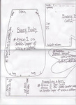  GARDEN HOPPIN%27 BOTTOM RIGHT (233x320, 20Kb)