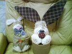  conejos páscoa (320x240, 29Kb)
