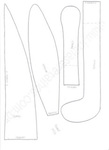  col2 (233x320, 8Kb)