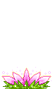 4692251_th_flo125_1_ (75x125, 12Kb)