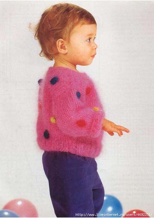 4692251_Eaton_J___Minnow_Knits__Uncommon_Clothes_To_Knit_For_Kids__1996_039 (494x700, 118Kb)