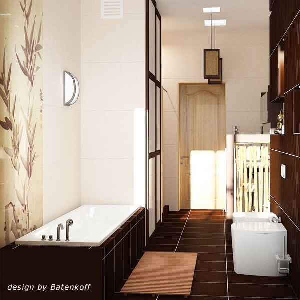 digest109-dark-brown-in-bathroom8-3 (600x600, 188Kb)