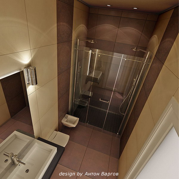 digest109-dark-brown-in-bathroom12-1 (600x600, 181Kb)