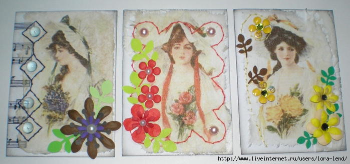 P1010051 (700x328, 212Kb)