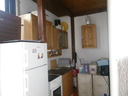 IMGP0858 (448x336, 23Kb)