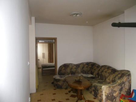 IMGP0866 (448x336, 19Kb)