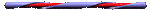. (150x10, 8Kb)
