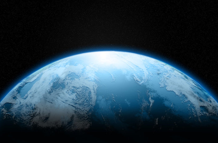 Earth-Gaia (700x459, 53Kb)