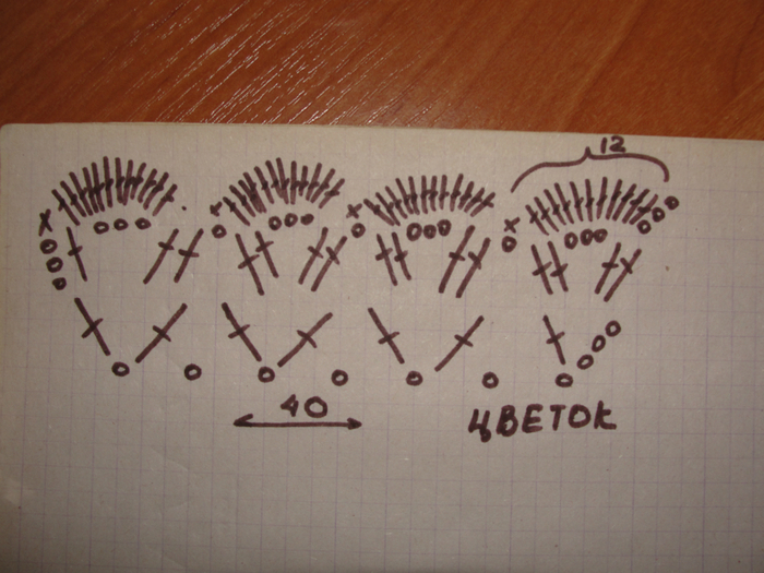 DSC03813 (700x525, 403Kb)