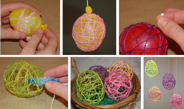 Embroidery-Easter-Eggs-DIY (600x355, 64Kb)