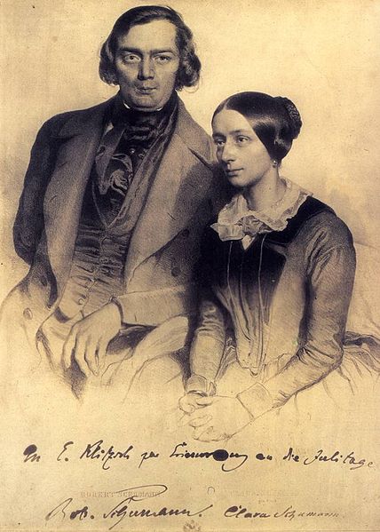 428px-Robert_u_Clara_Schumann_1847 (428x599, 59Kb)