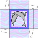 dolphin2 (378x380, 19Kb)