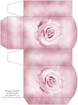  rosebagbox (521x700, 205Kb)