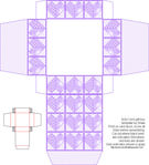  purple_quilt_3x3x1 (634x700, 256Kb)