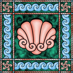  rococo_small (600x600, 363Kb)