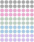  kiss_labels_patterns (560x700, 169Kb)