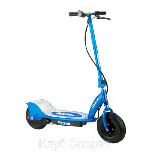 samokat_razor_E300_scooter_2 (300x300, 9Kb)