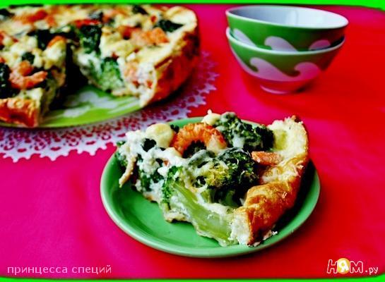 tort_s_brokkoli_i_krevetkami (545x400, 37Kb)