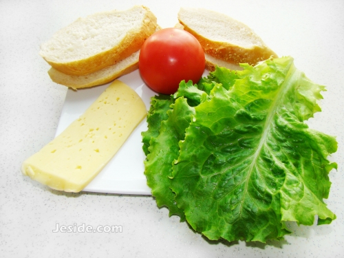 buterbrod-s-pomidorami-i-salatom-1 (500x375, 156Kb)