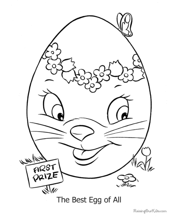 001-easter-egg-coloring-pages (571x700, 47Kb)