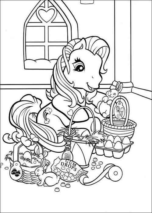 easter-my-little-pony-coloring-pages-7-com (499x700, 50Kb)