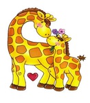  Girafa C (3) (448x512, 53Kb)