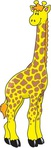  GIRAFFE[1] (176x512, 35Kb)