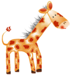  picoulou-girafe-3056 (300x300, 104Kb)