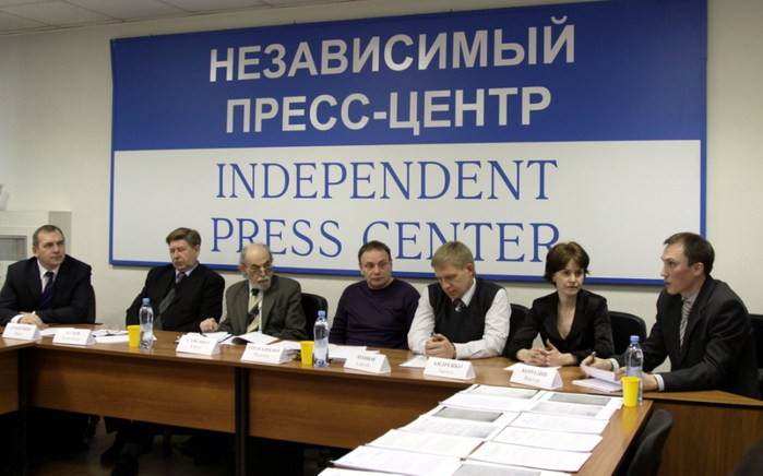 4592859_20120410_Vahonin_6 (700x436, 66Kb)