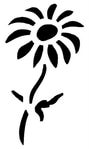  Stencil%252520fiore%25252004 (306x512, 17Kb)