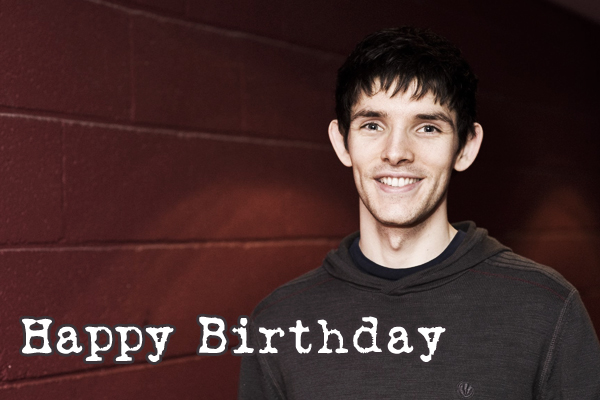 3164202_happy_b_day__colin_by_shamita08d366kqr (600x400, 132Kb)