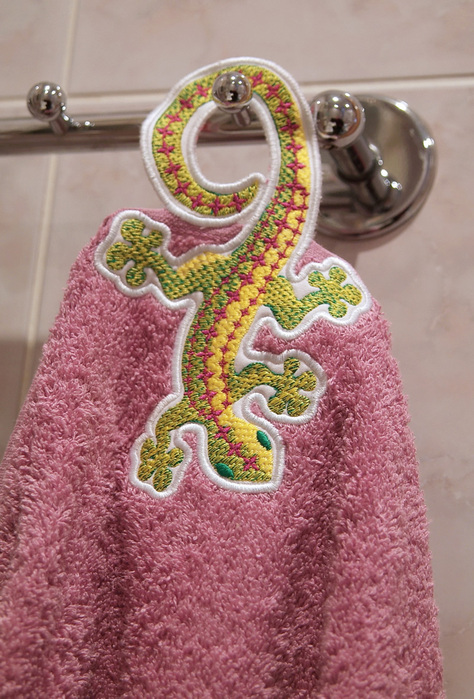 towel_lizard_12 (474x700, 176Kb)