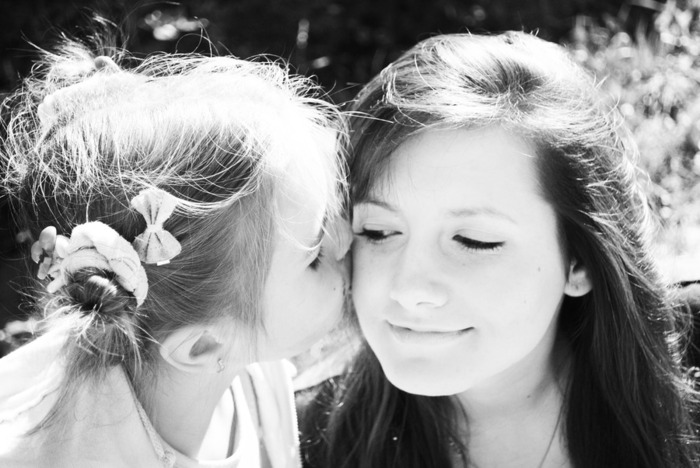 DSC_0909 (700x468, 88Kb)