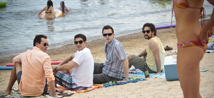 American-Reunion-1839390 (700x320, 75Kb)