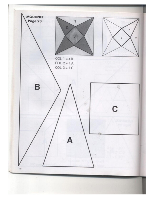 Les Bases du Patchwork_36 (540x700, 186Kb)