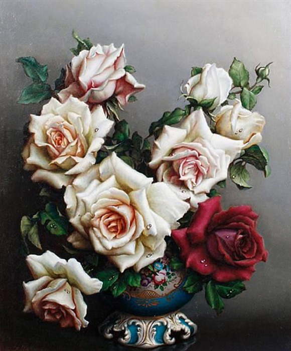 1334354853_80911289_large_TO_CREATE_A_LITTLE_FLOWER_IS_THE_LABOUR_OF_AGES (580x700, 130Kb)