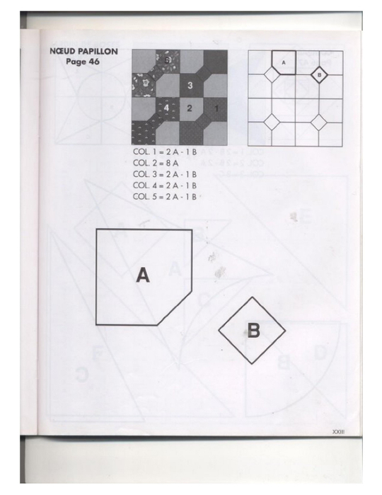 Les Bases du Patchwork_55 (540x700, 176Kb)