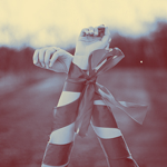 2620530_rrp (150x150, 32Kb)