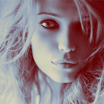 2620530_prrp (150x150, 41Kb)