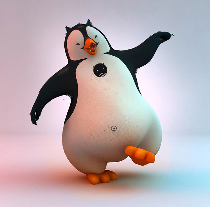 pingvin-vi (700x689, 236Kb)