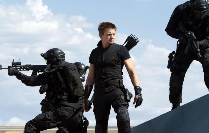 The-Avengers-1859298 (700x443, 69Kb)