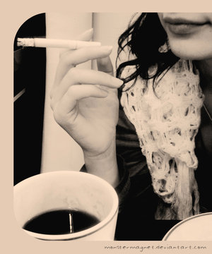 4427311_30691924_15148621_coffee__lips_and_cigarette_by_monstermagnet (300x360, 23Kb)