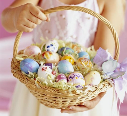 3233436_easter-eggs-decor-nest3 (492x450, 109Kb)