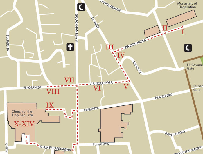 Via_Dolorosa_14-stations-of-the-cross-map (700x532, 71Kb)