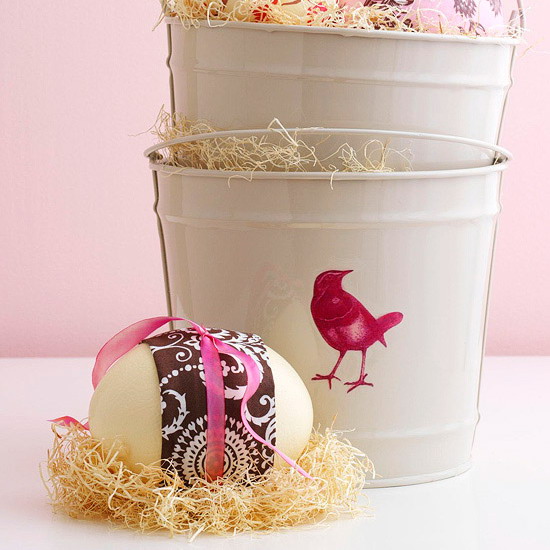 easy-easter-ideas-by-bhg1-1 (550x550, 82Kb)