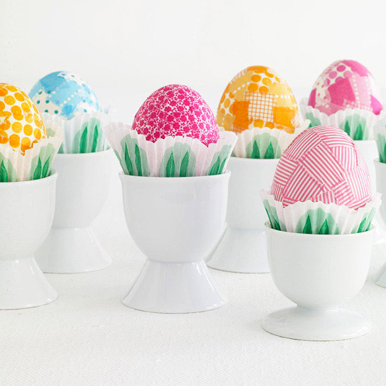 easy-easter-ideas-by-bhg2-9 (550x550, 76Kb)