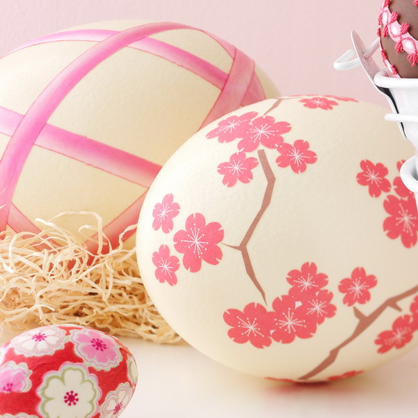 easy-easter-ideas-by-bhg4-5 (600x600, 97Kb)