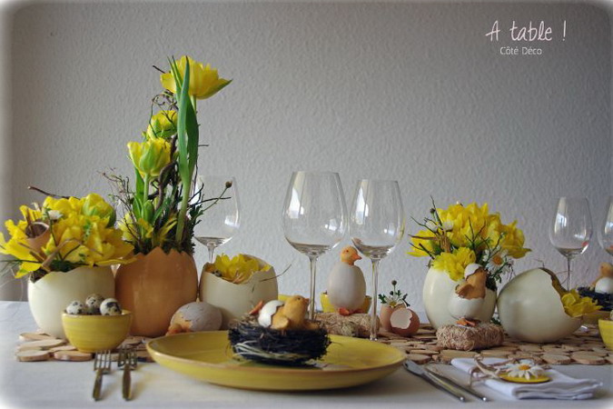 easter-chickens-table-setting2 (675x450, 82Kb)