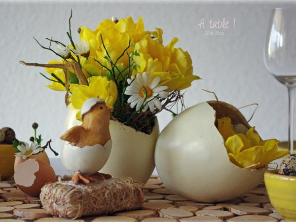 easter-chickens-table-setting-flowers3 (600x450, 72Kb)